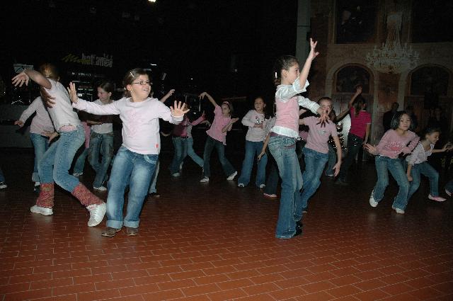 Wintertanzball Luisenpark (552)